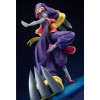 Darkstalkers - Hsien-Ko Bishoujo 1/7 29cm (EU)