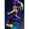 Darkstalkers - Hsien-Ko Bishoujo 1/7 29cm (EU)