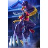 Darkstalkers - Hsien-Ko Bishoujo 1/7 29cm (EU)