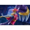 Darkstalkers - Hsien-Ko Bishoujo 1/7 29cm (EU)