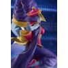 Darkstalkers - Hsien-Ko Bishoujo 1/7 29cm (EU)