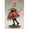 Unicorn Overlord - Scarlett 1/7 24,2cm (EU)