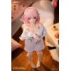 Original Character - RA-01L Aileen Loungewear Ver. 1/12 Plastic Kit 16cm (EU)