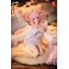 Original Character - RA-01L Aileen Loungewear Ver. 1/12 Plastic Kit 16cm (EU)