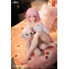 Original Character - RA-01L Aileen Loungewear Ver. 1/12 Plastic Kit 16cm (EU)