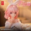 Original Character - RA-01L Aileen Loungewear Ver. 1/12 Plastic Kit 16cm (EU)