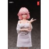 Original Character - RA-01L Aileen Loungewear Ver. 1/12 Plastic Kit 16cm (EU)