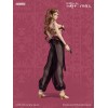 Lupin III: The Women who called Fujiko Mine - Fujiko Mine 1/6 30cm (EU)