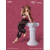 Lupin III: The Women who called Fujiko Mine - Fujiko Mine 1/6 30cm (EU)