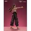 Lupin III: The Women who called Fujiko Mine - Fujiko Mine 1/6 30cm (EU)