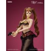 Lupin III: The Women who called Fujiko Mine - Fujiko Mine 1/6 30cm (EU)