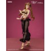 Lupin III: The Women who called Fujiko Mine - Fujiko Mine 1/6 30cm (EU)