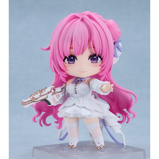 Goddess of Victory: Nikke - Nendoroid Dorothy 2740 10cm (EU)