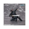 Chainsaw Man - PM Perching Samurai Sword 12cm