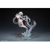 Goddess of Victory: Nikke - Cinderella 1/4 43cm (EU)