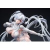 Goddess of Victory: Nikke - Cinderella 1/4 43cm (EU)