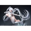 Goddess of Victory: Nikke - Cinderella 1/4 43cm (EU)