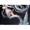 Goddess of Victory: Nikke - Cinderella 1/4 43cm (EU)