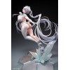 Goddess of Victory: Nikke - Cinderella 1/4 43cm (EU)