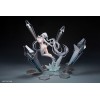 Goddess of Victory: Nikke - Cinderella 1/4 Deluxe 57cm (EU)