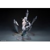 Goddess of Victory: Nikke - Cinderella 1/4 Deluxe 57cm (EU)