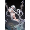 Goddess of Victory: Nikke - Cinderella 1/4 Deluxe 57cm (EU)