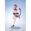 Honkai Impact 3rd - Pardofelis 1/8 Midsummer Collector ver. 21cm (EU)