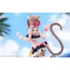 Honkai Impact 3rd - Pardofelis 1/8 Midsummer Collector ver. 21cm (EU)