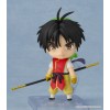 Suikoden I - Nendoroid Hero 2742 10cm (EU)