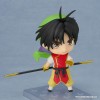 Suikoden I - Nendoroid Hero 2742 10cm (EU)