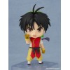 Suikoden I - Nendoroid Hero 2742 10cm (EU)