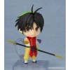 Suikoden I - Nendoroid Hero 2742 10cm (EU)