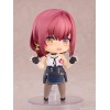 hololive production - Nendoroid Houshou Marine: Office Lady Outfit. Ver. 2725 10cm Exclusive