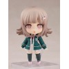 Danganronpa 1,2 Reload - Nendoroid Nanami Chiaki 2227 10cm (EU)