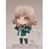 Danganronpa 1,2 Reload - Nendoroid Nanami Chiaki 2227 10cm (EU)