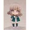 Danganronpa 1,2 Reload - Nendoroid Nanami Chiaki 2227 10cm (EU)