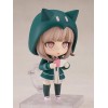 Danganronpa 1,2 Reload - Nendoroid Nanami Chiaki 2227 10cm (EU)