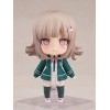 Danganronpa 1,2 Reload - Nendoroid Nanami Chiaki 2227 10cm (EU)