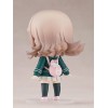 Danganronpa 1,2 Reload - Nendoroid Nanami Chiaki 2227 10cm (EU)