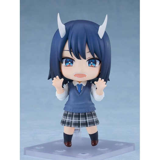 RuriDragon - Nendoroid Aoki Ruri 2744 10cm (EU)