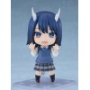 RuriDragon - Nendoroid Aoki Ruri 2744 10cm (EU)