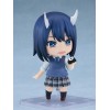 RuriDragon - Nendoroid Aoki Ruri 2744 10cm (EU)