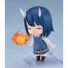 RuriDragon - Nendoroid Aoki Ruri 2744 10cm (EU)