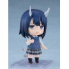 RuriDragon - Nendoroid Aoki Ruri 2744 10cm (EU)