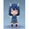 RuriDragon - Nendoroid Aoki Ruri 2744 10cm (EU)