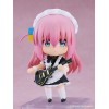 Bocchi the Rock! - Nendoroid Gotoh Hitori: Maid Ver. [Basic] 2737 10cm (EU)