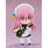 Bocchi the Rock! - Nendoroid Gotoh Hitori: Maid Ver. [Basic] 2737 10cm (EU)