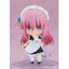 Bocchi the Rock! - Nendoroid Gotoh Hitori: Maid Ver. [Basic] 2737 10cm (EU)