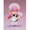 Bocchi the Rock! - Nendoroid Gotoh Hitori: Maid Ver. [Basic] 2737 10cm (EU)