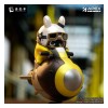 Zenless Zone Zero - Happy Shake Bangboo 10cm (EU)